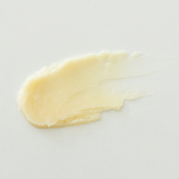 Hydrating Lip Balm