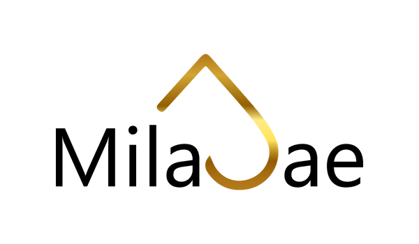 Mila Jae Body LLC logo