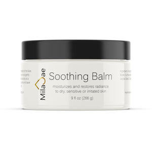 Soothing Balm