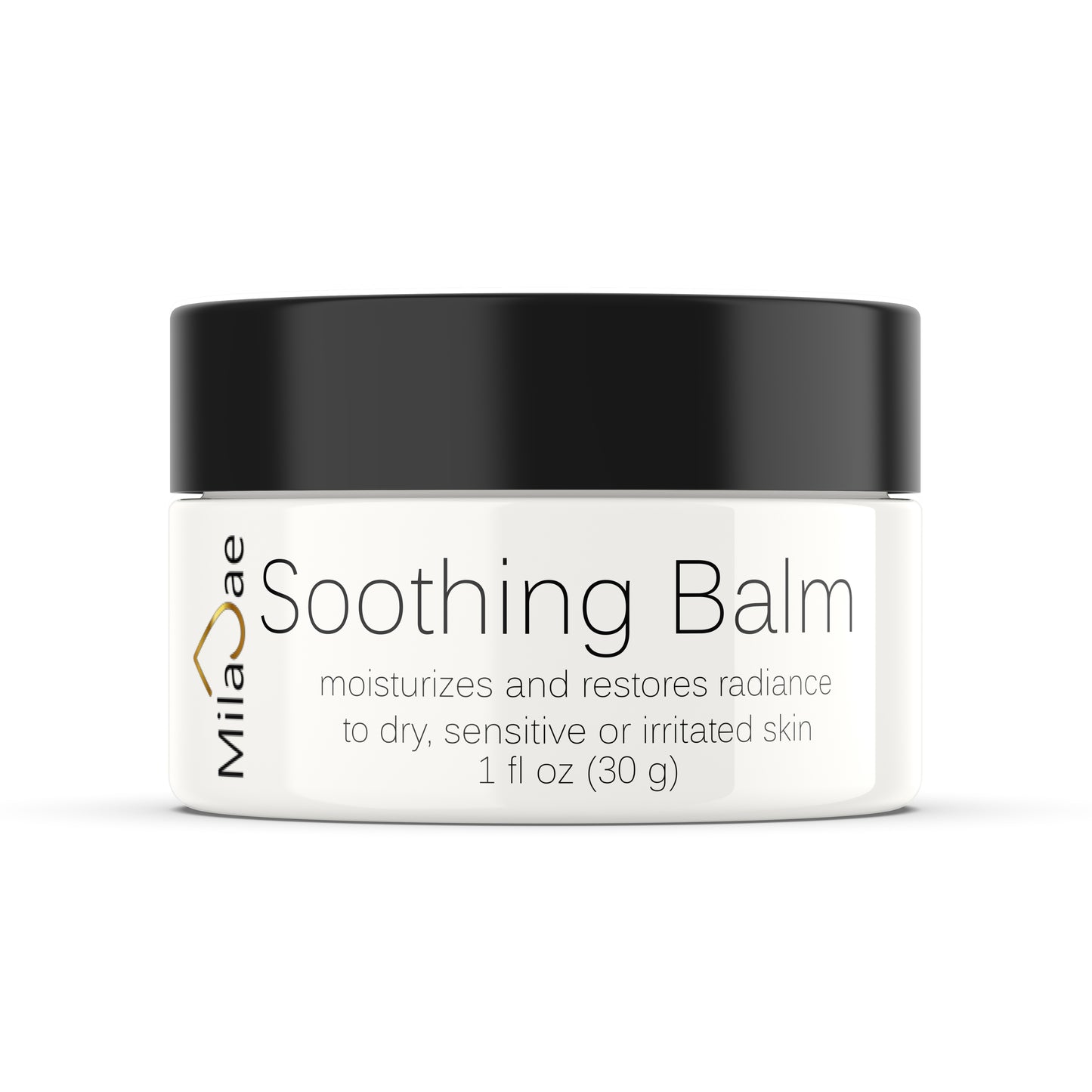 Soothing Balm