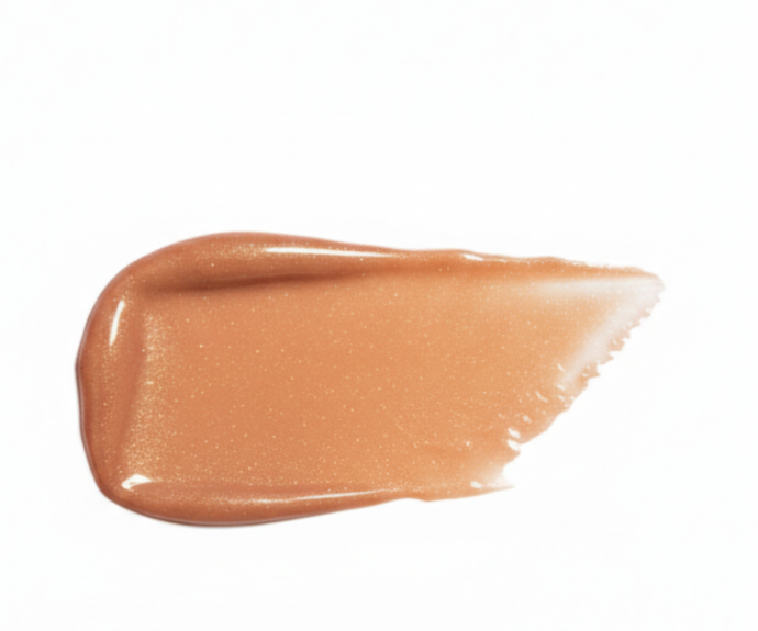 Ultra Rich Lip Gloss