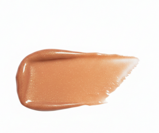 Ultra Rich Lip Gloss