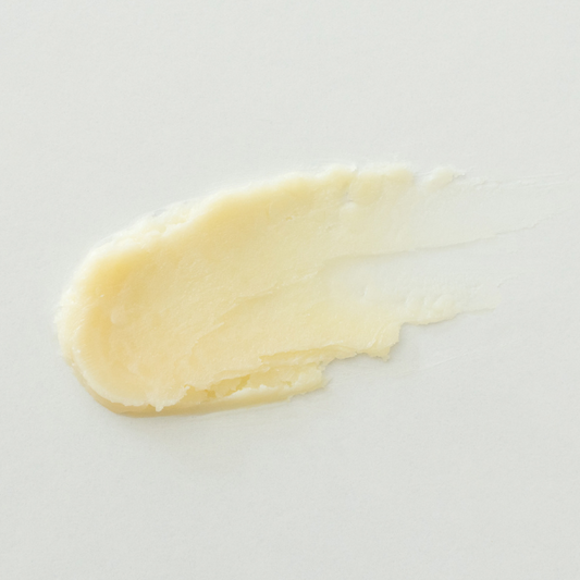 Hydrating Lip Balm