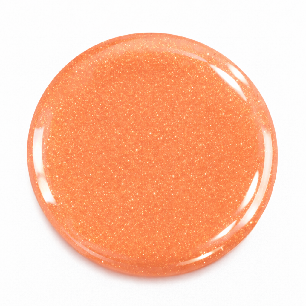 Ultra Rich Lip Gloss