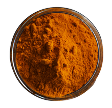 Load image into Gallery viewer, Turmeric + Neem Clay Mask
